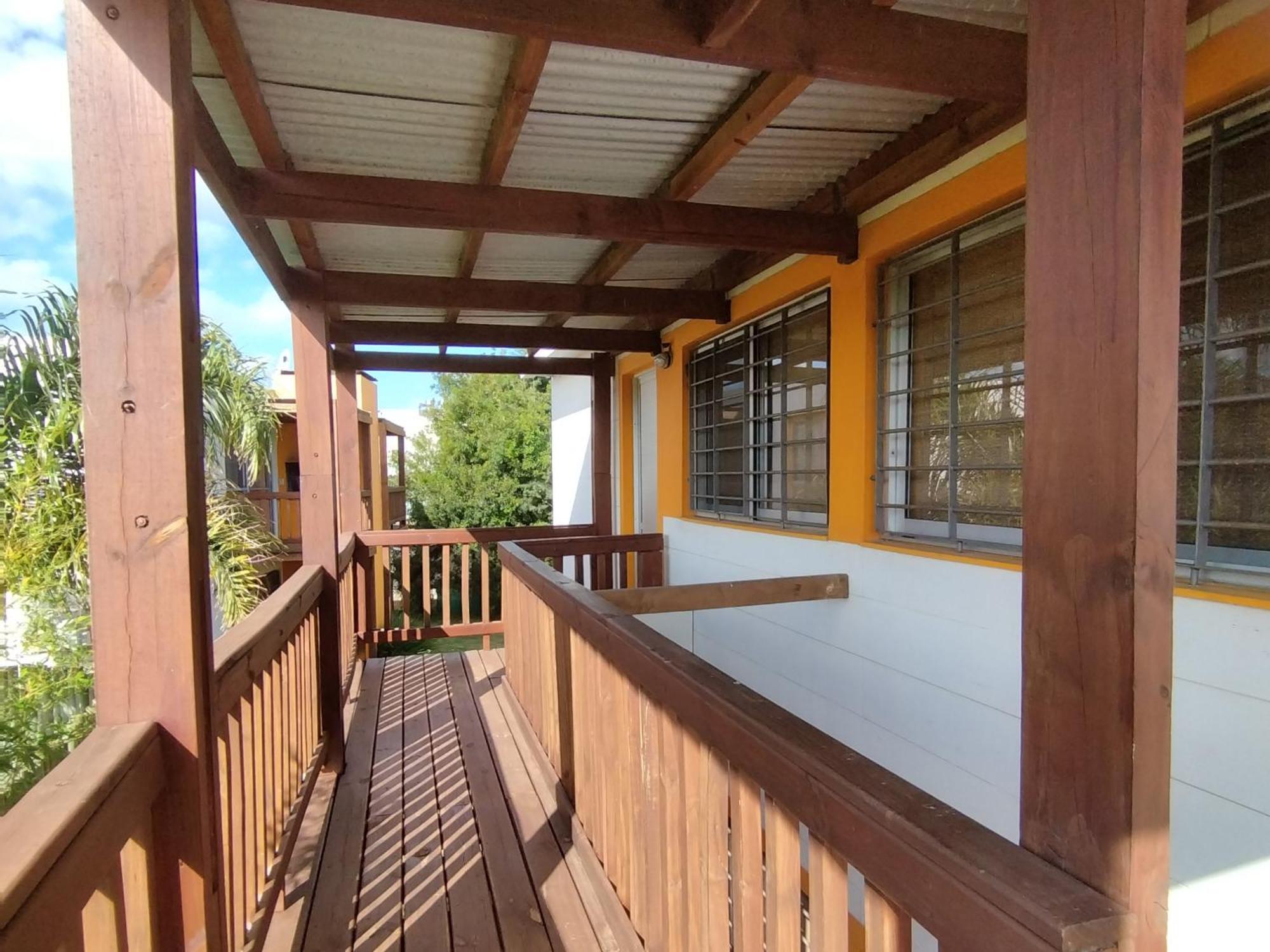 Apartamentos La Playa Piriapolis Room photo