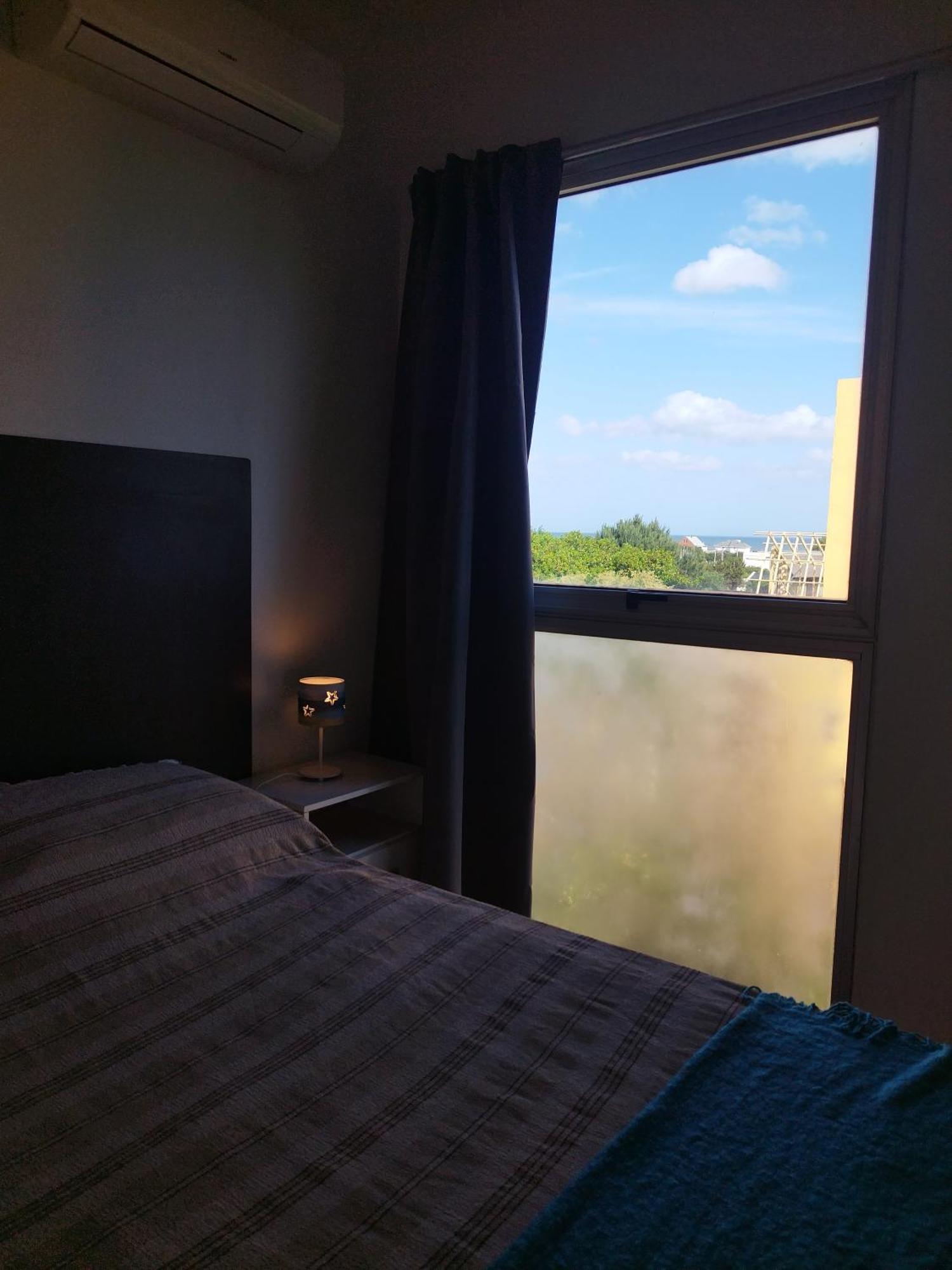 Apartamentos La Playa Piriapolis Room photo